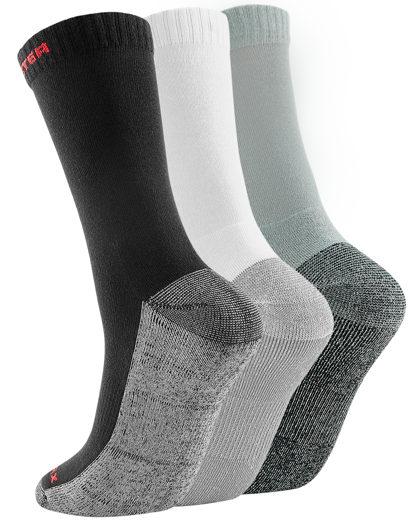 RockRooster Ultra Durable Socks