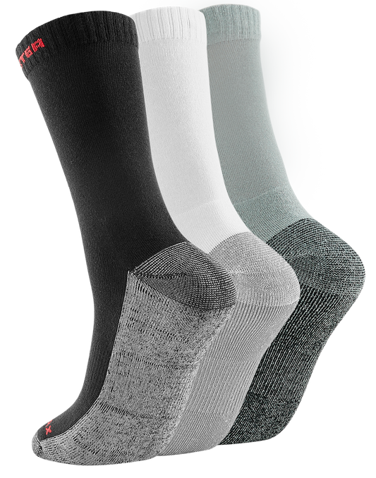 RockRooster Ultra Durable Socks