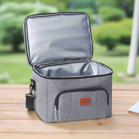 Thermal Insulation Waterproof Bag