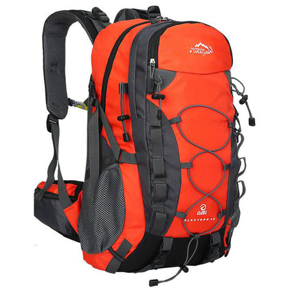 24L Hiking Backpack