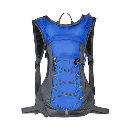 Unigear Hydration Pack with 70 oz 2L Water Bladder