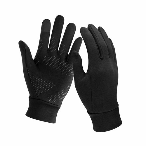 Lightweight Thermal Protection Gloves