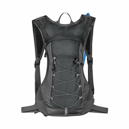 Unigear Hydration Pack with 70 oz 2L Water Bladder