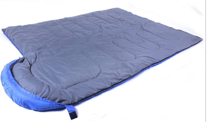 Adult Cotton Sleeping Bag