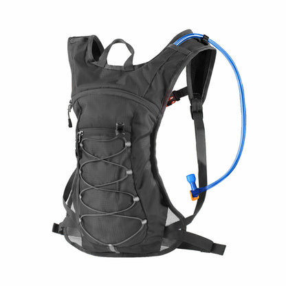 Unigear Hydration Pack with 70 oz 2L Water Bladder