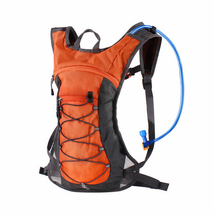 Unigear Hydration Pack with 70 oz 2L Water Bladder