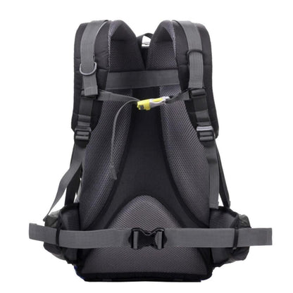 24L Hiking Backpack