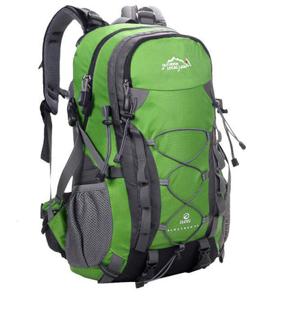 24L Hiking Backpack