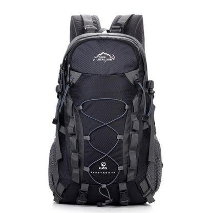 24L Hiking Backpack