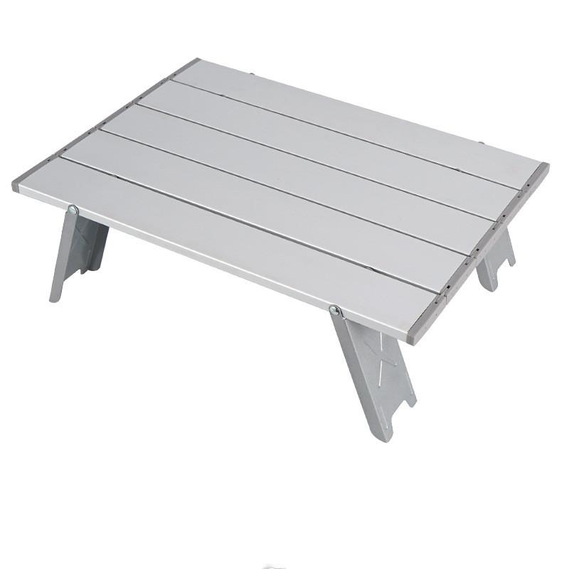 Mini Folding Table for Camping