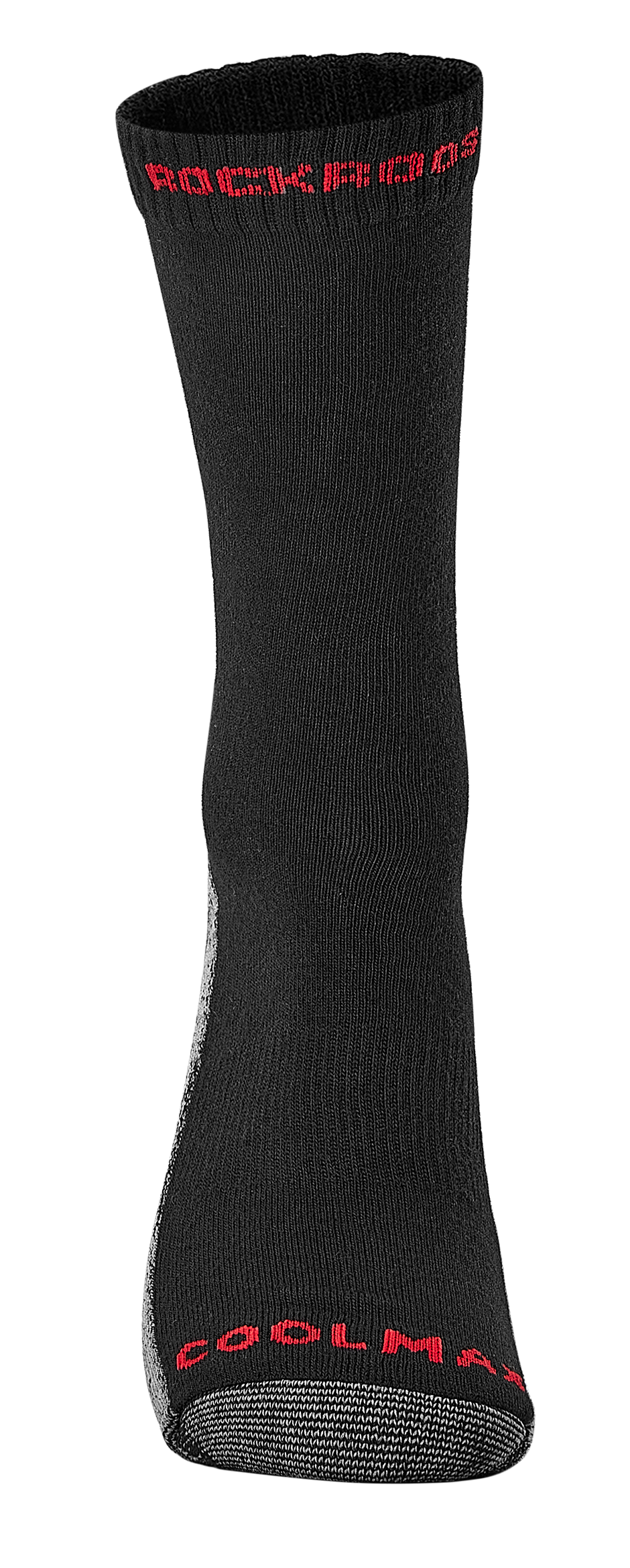 RockRooster Ultra Durable Socks