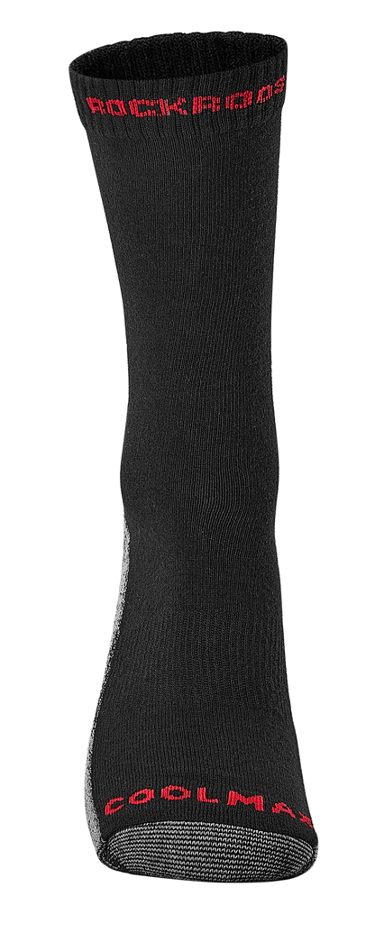 RockRooster Ultra Durable Socks