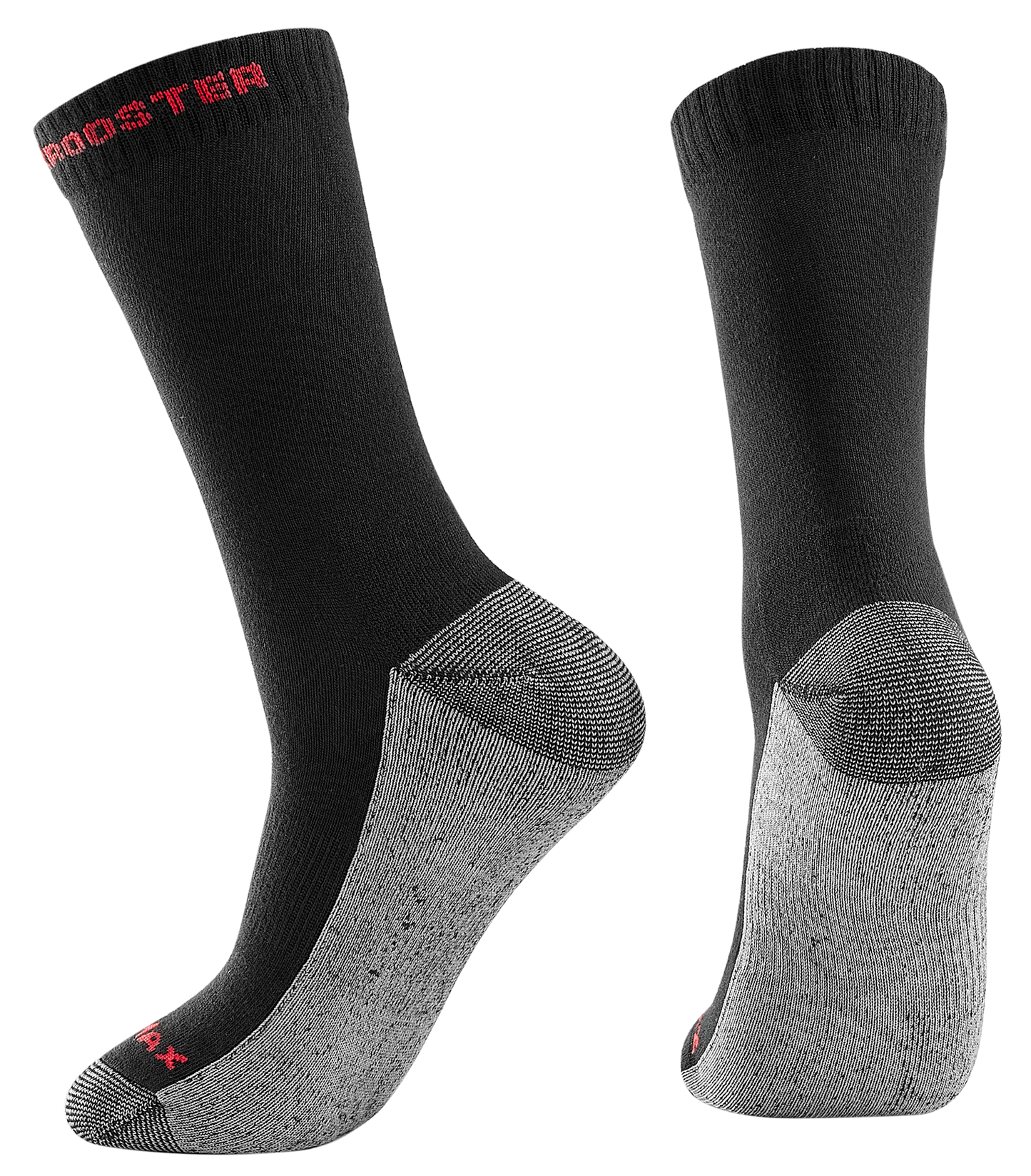 RockRooster Ultra Durable Socks