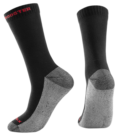 RockRooster Ultra Durable Socks