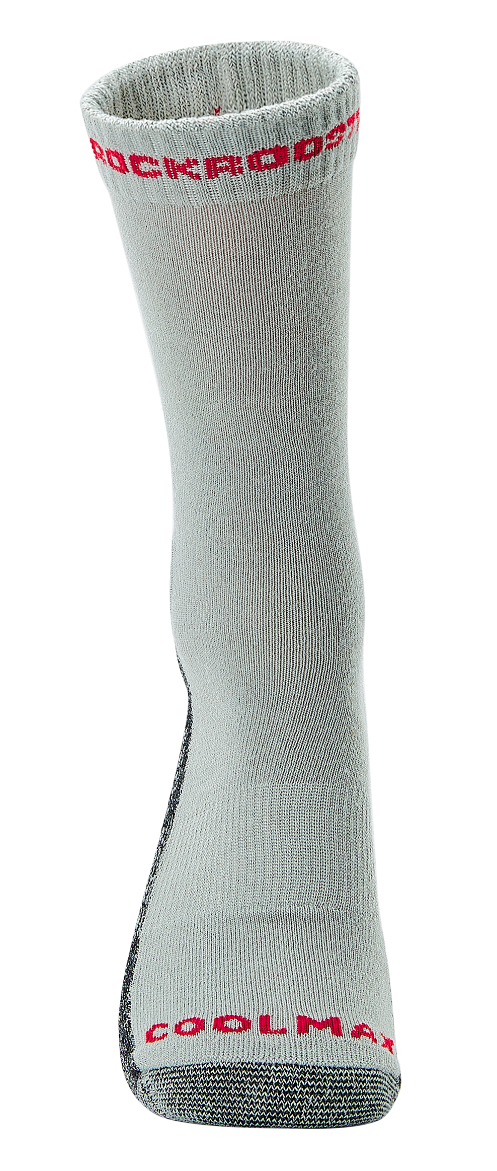 RockRooster Ultra Durable Socks