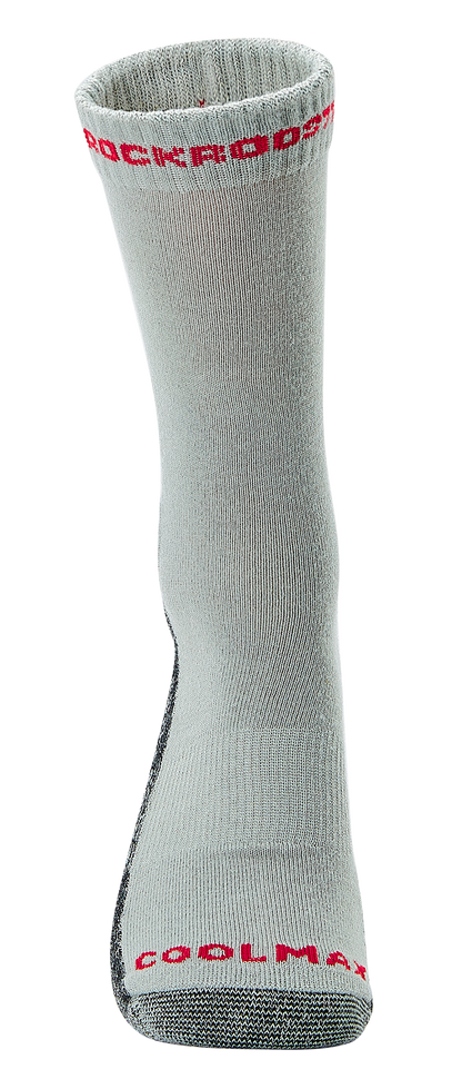 RockRooster Ultra Durable Socks