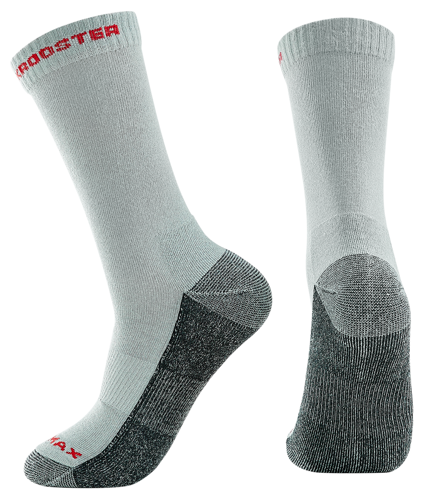 RockRooster Ultra Durable Socks