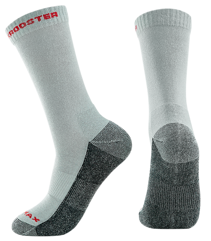 RockRooster Ultra Durable Socks