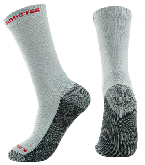 RockRooster Ultra Durable Socks