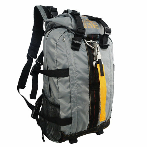 Waterproof Lightweight 21L Hiking Backpack