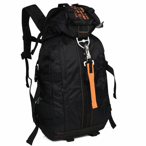 Waterproof Lightweight 21L Hiking Backpack