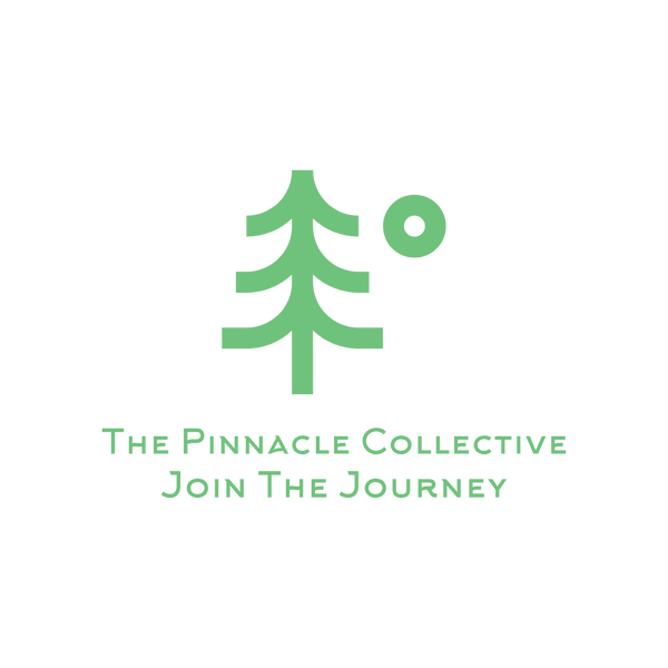 The Pinnacle Collective 