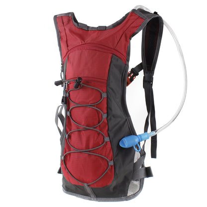 Unigear Hydration Pack with 70 oz 2L Water Bladder