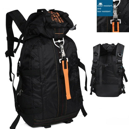 Waterproof Lightweight 21L Hiking Backpack