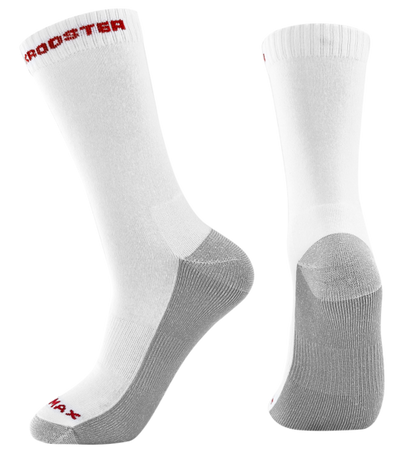 RockRooster Ultra Durable Socks