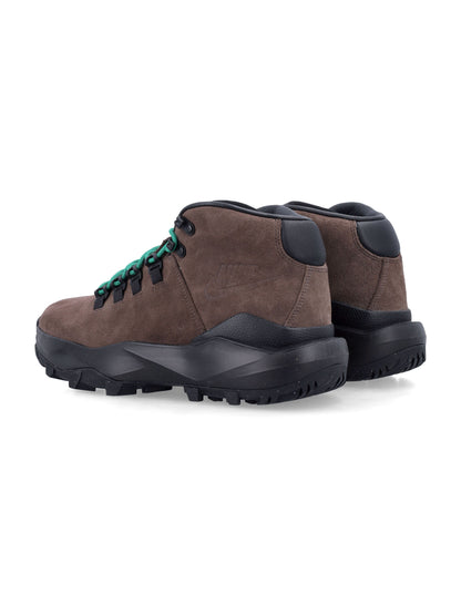 Men's Nike Waterproof Hiking Boots