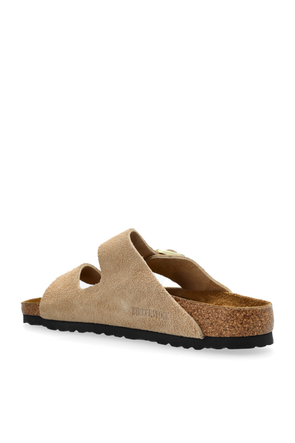 Birkenstock Arizona 2-Strap Sandals