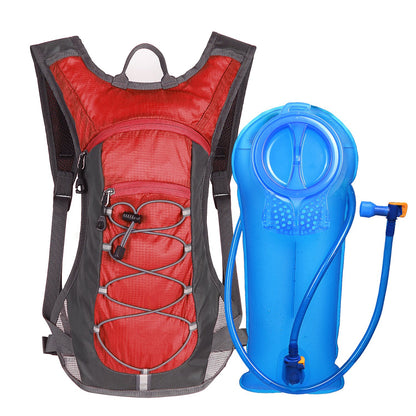 Unigear Hydration Pack with 70 oz 2L Water Bladder