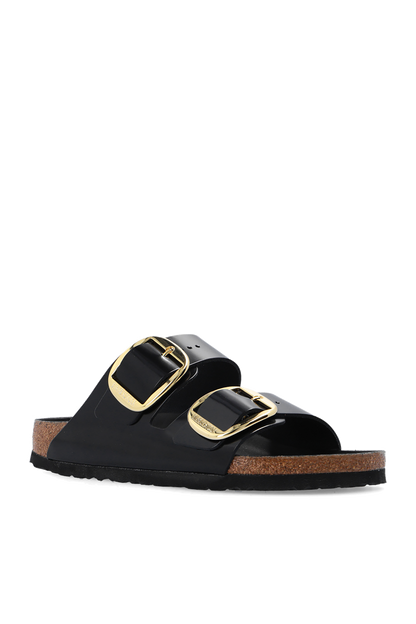 Birkenstock Arizona Big Buckle Slides