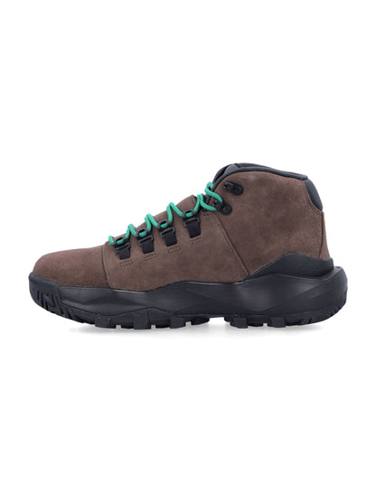 Men's Nike Waterproof Hiking Boots