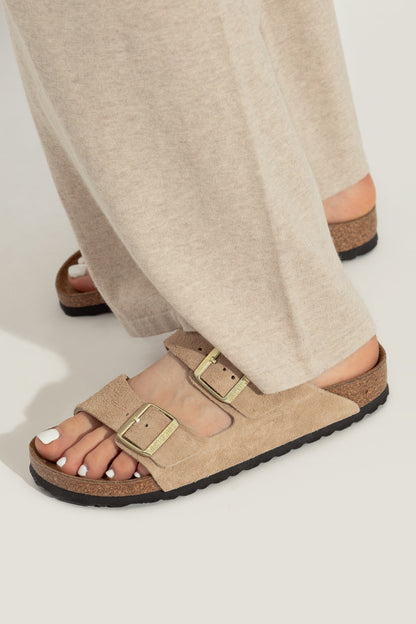 Birkenstock Arizona 2-Strap Sandals