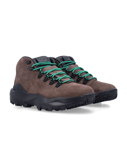 Men's Nike Waterproof Hiking Boots