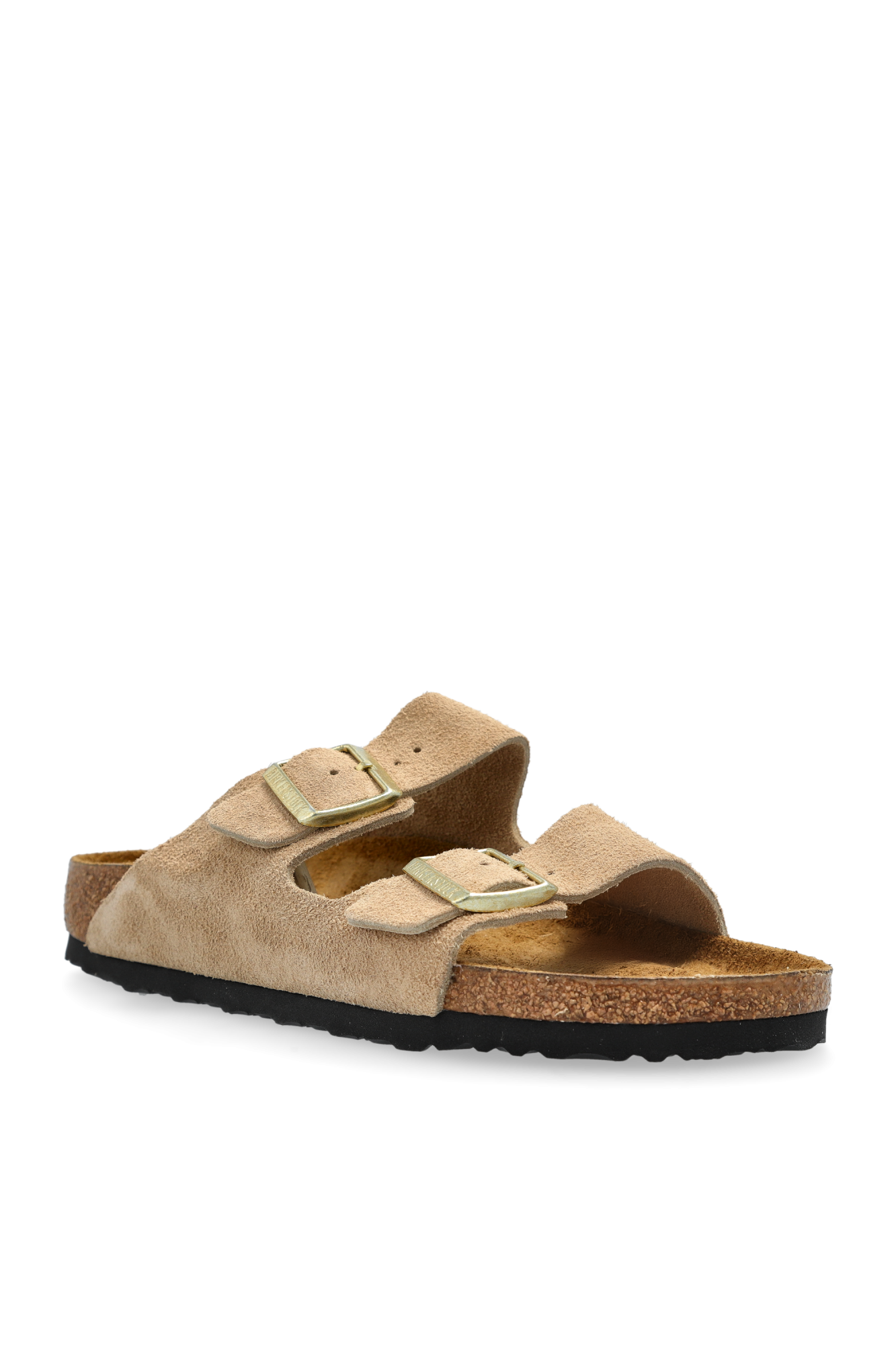 Birkenstock Arizona 2-Strap Sandals