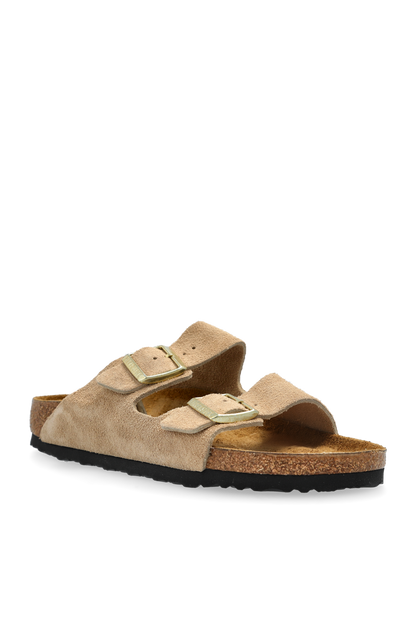 Birkenstock Arizona 2-Strap Sandals