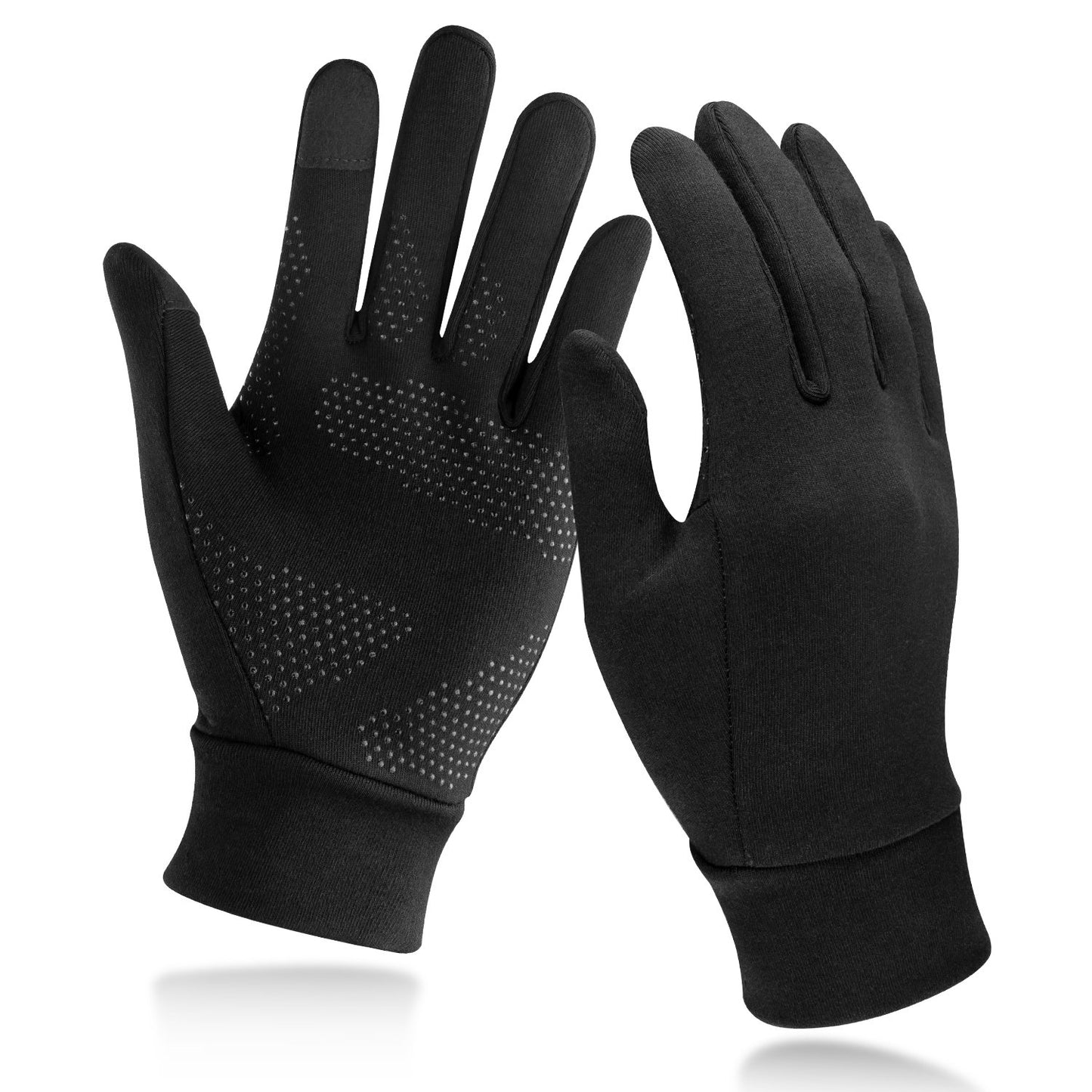 Lightweight Thermal Protection Gloves