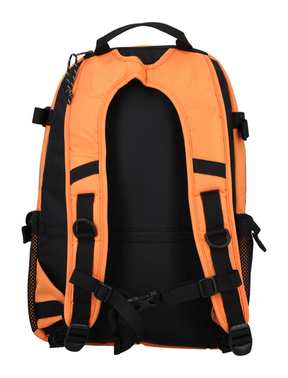 Eastpak Tangerine 25L Backpack