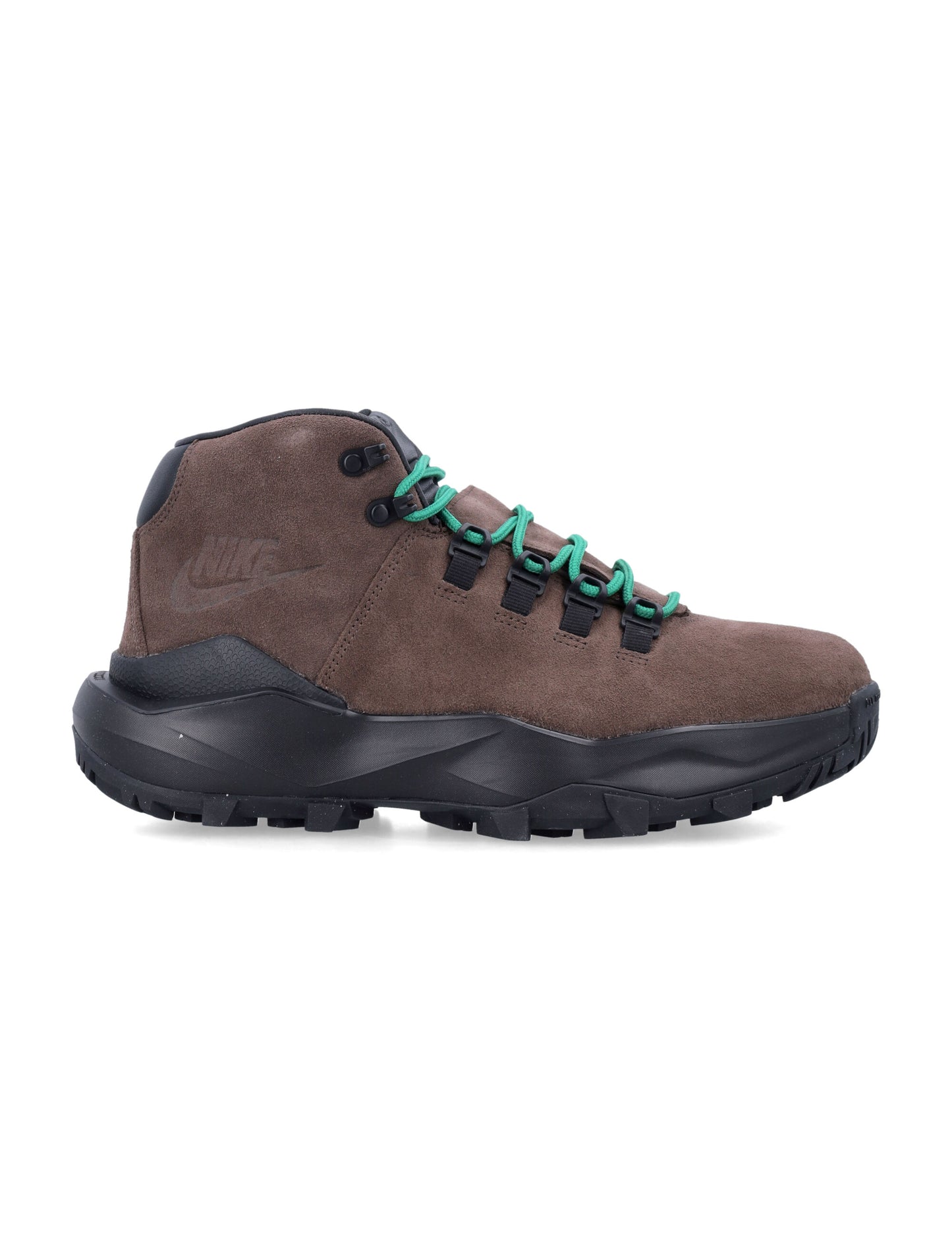 Men's Nike Waterproof Hiking Boots