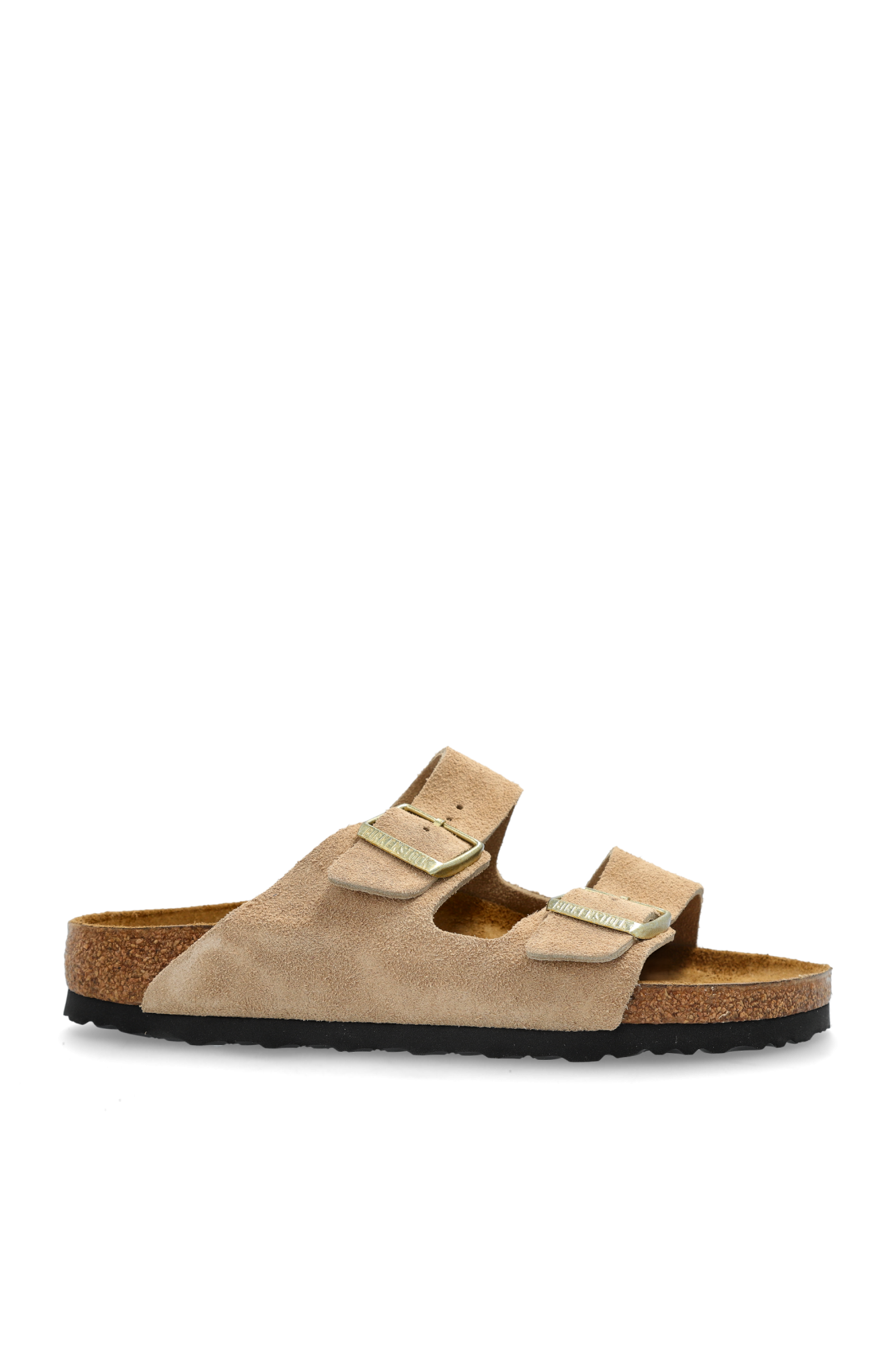 Birkenstock Arizona 2-Strap Sandals