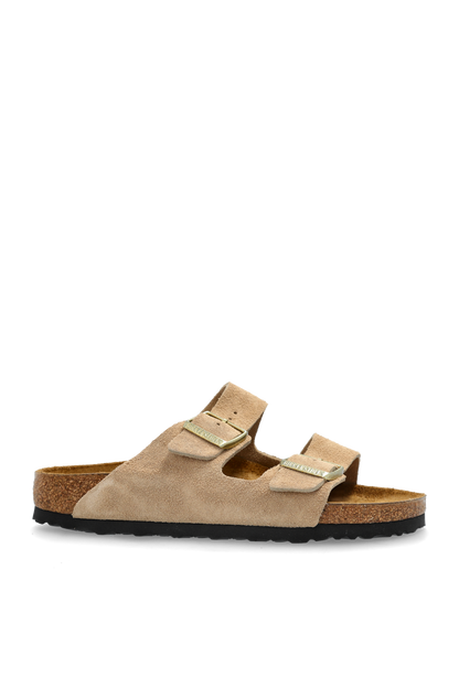 Birkenstock Arizona 2-Strap Sandals