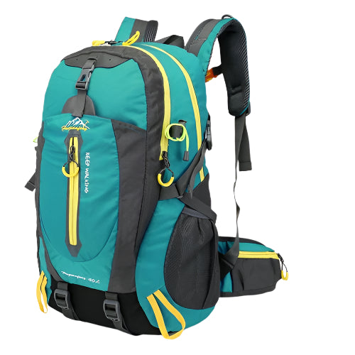 26L Outdoor Hiking Backpack