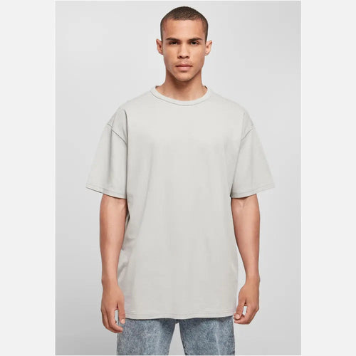 Organic Men's T-Shirt