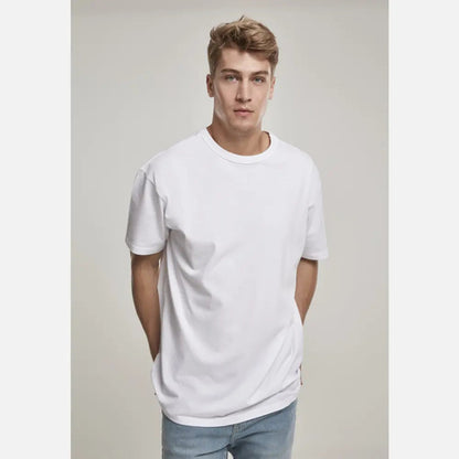 Organic Men's T-Shirt