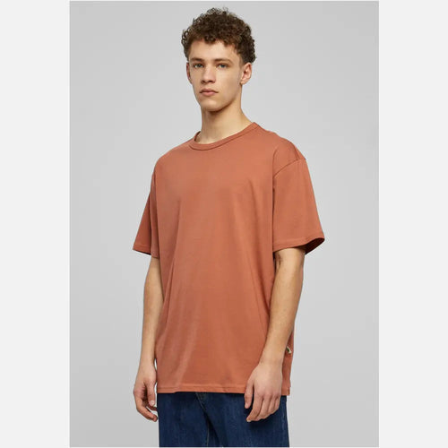 Organic Men's T-Shirt