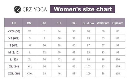 Women's Zip-off Hiking Trousers