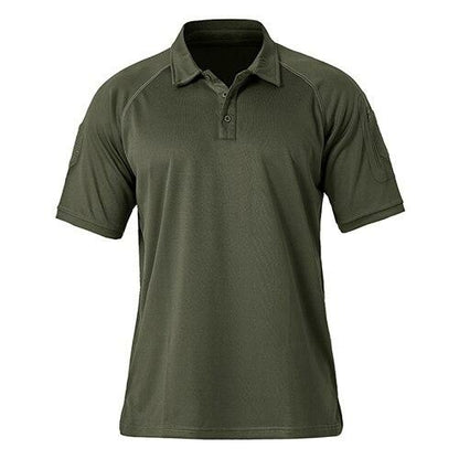 Men's Lightweight Polo