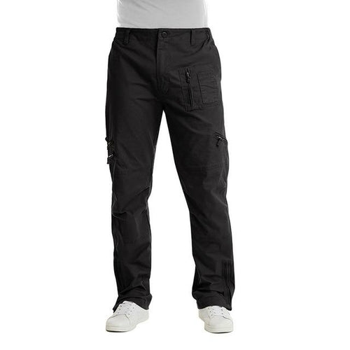 Men's Tactical Cargo Trousers